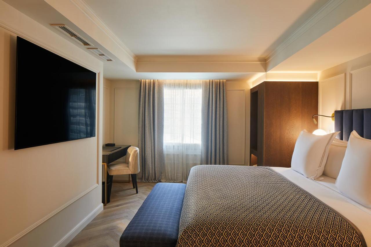 Mim Andorra 5*