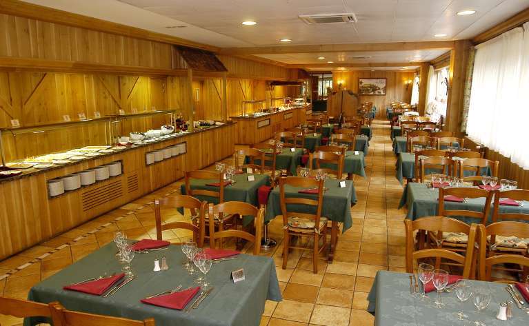 Hotel Tropical 4*