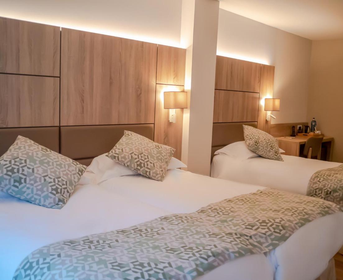 Princesa Parc 4* Arinsal