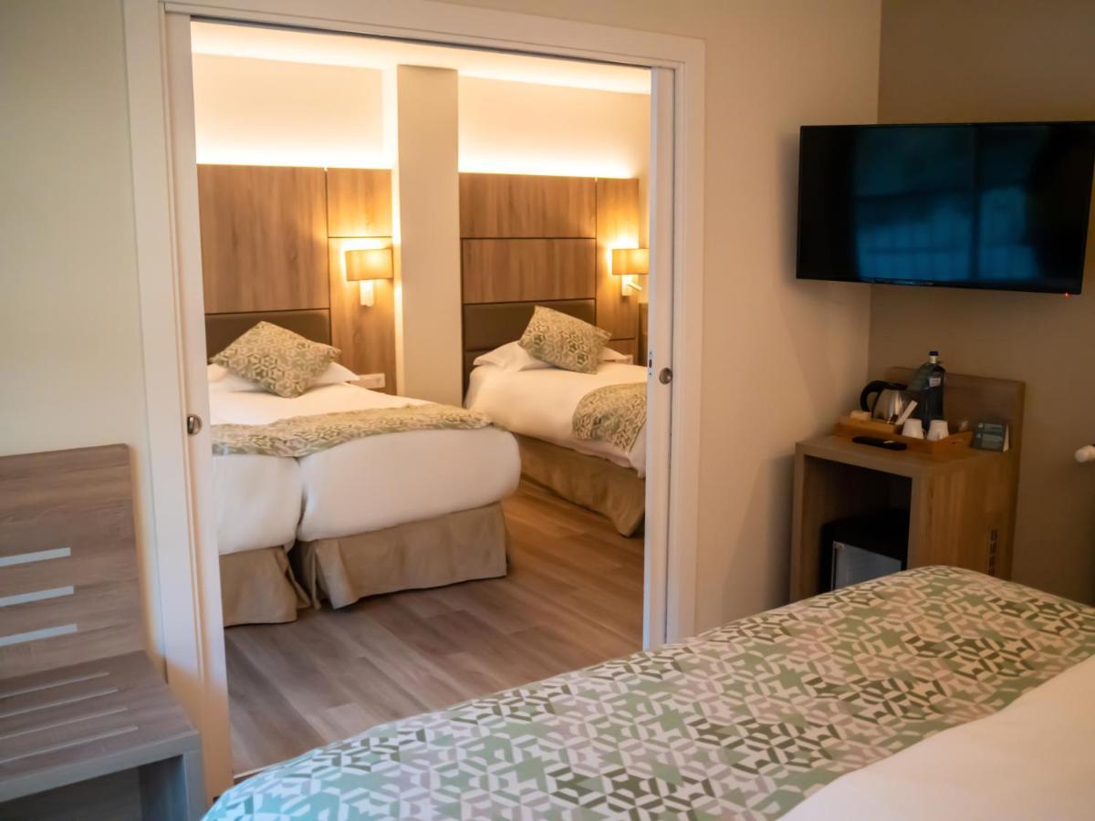 Princesa Parc 4*