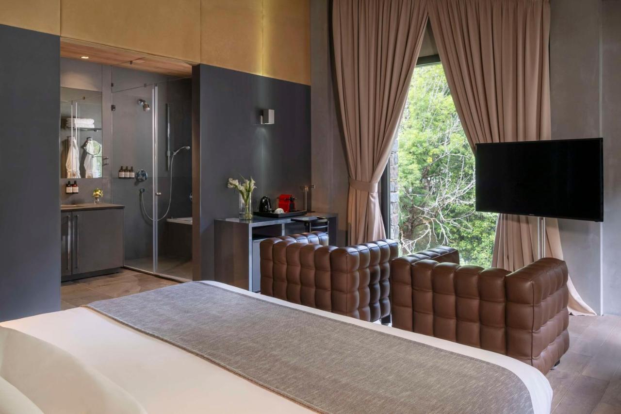Nh Collection Andorra Palome 4* Erts