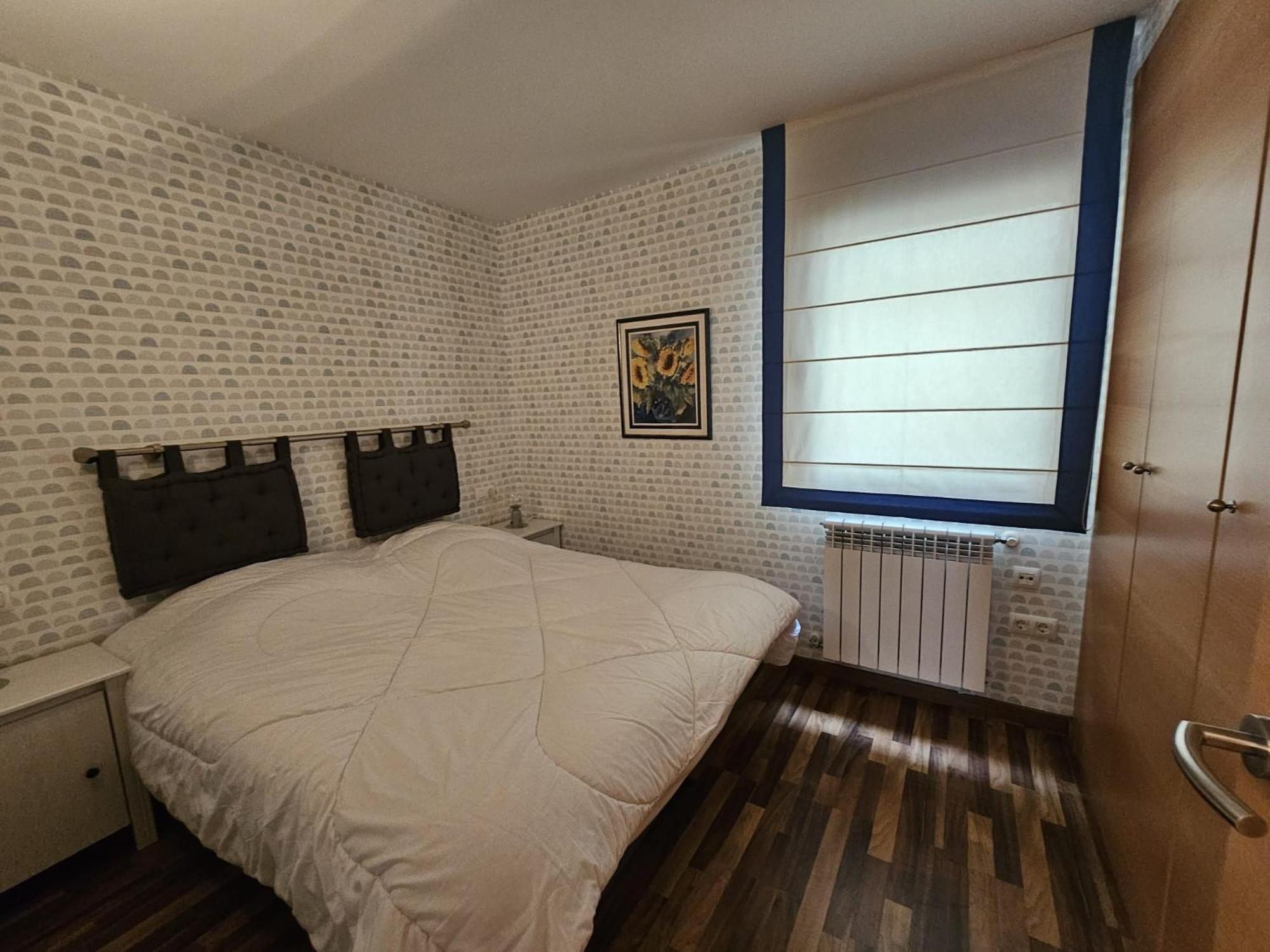 Apartament Altissim Tarter - Incles - Ransol