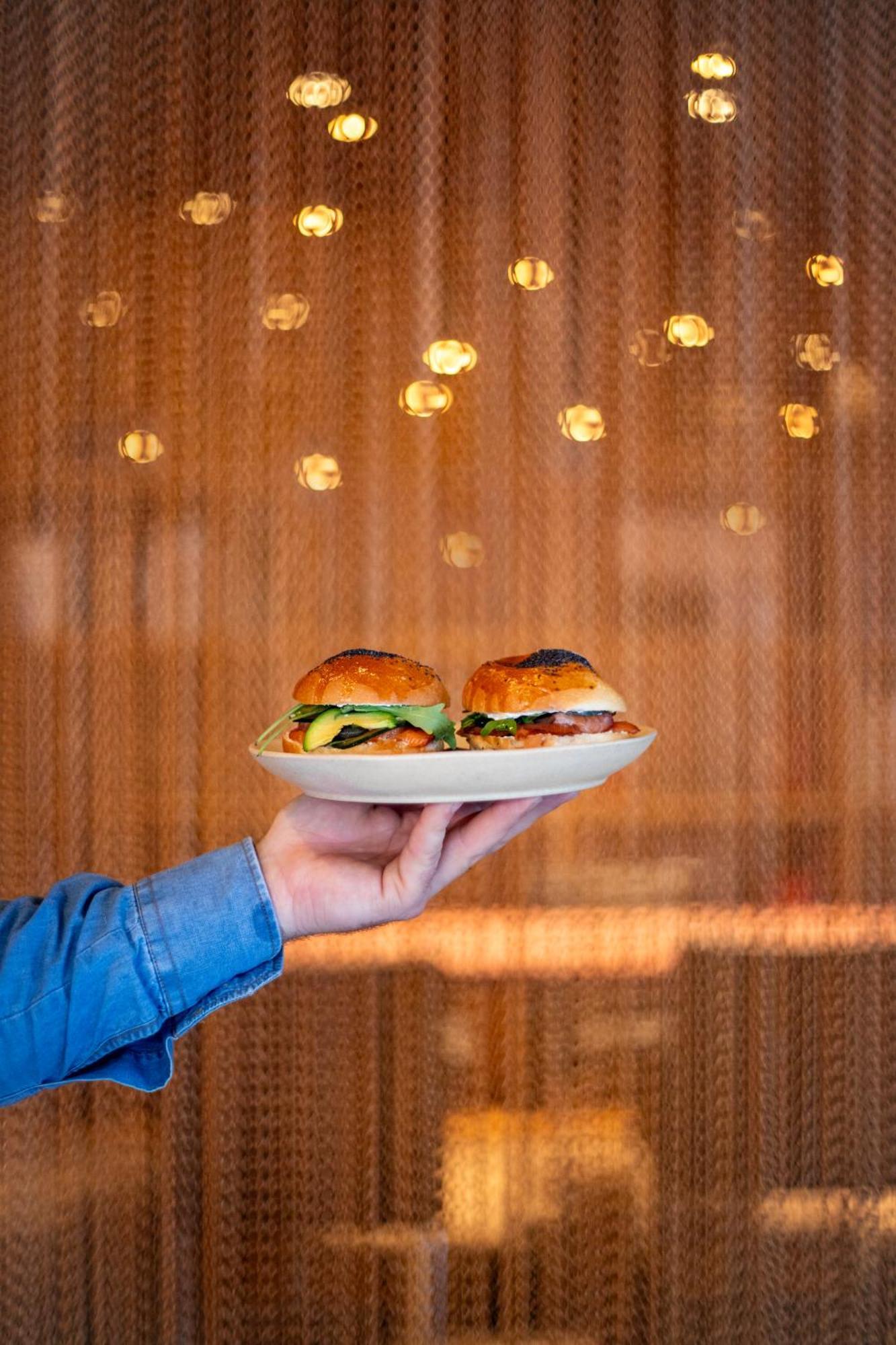 Starc By Pierre & Premium Hotel