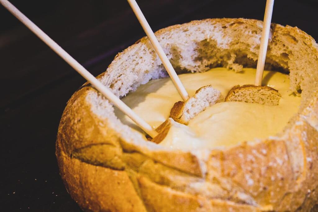 Hotel Plaza & Wellness Andorra la Vella