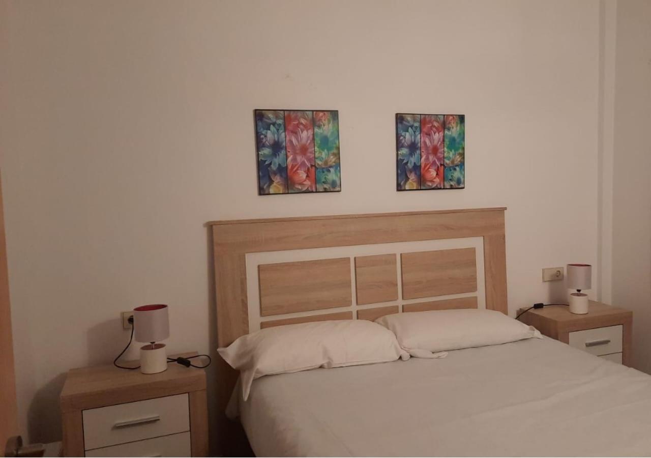 Park Mountain Chalet El Tarter