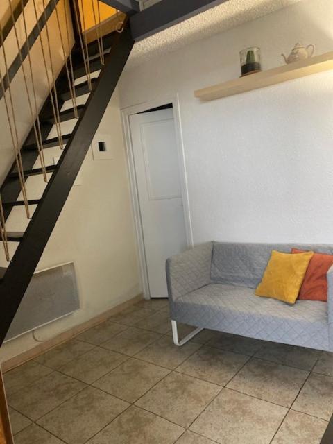 Apartamento Snow Mountain Pas De La Casa