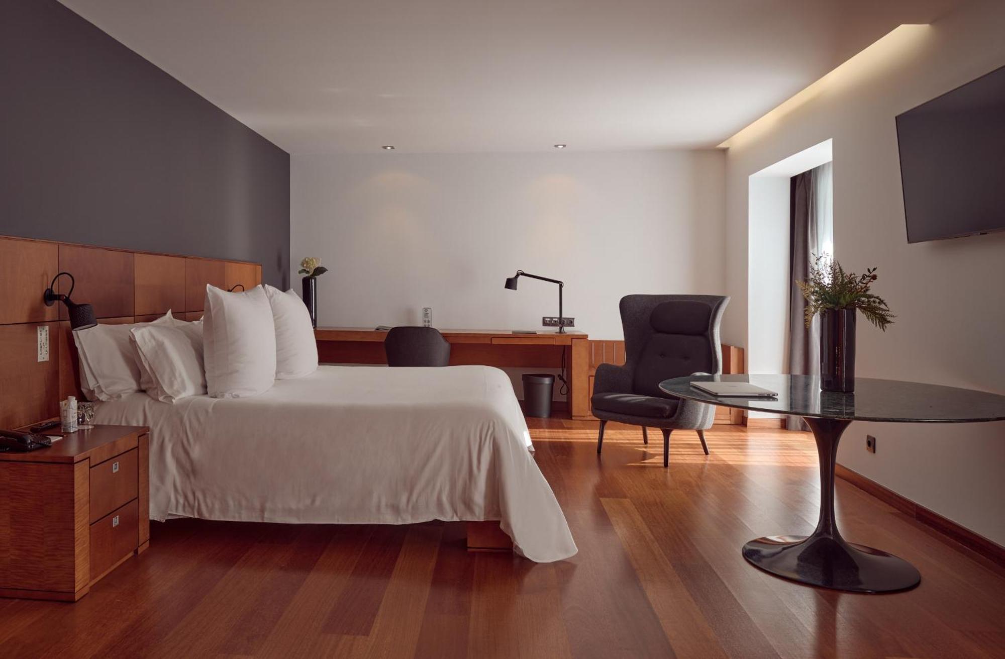 Hotel Park