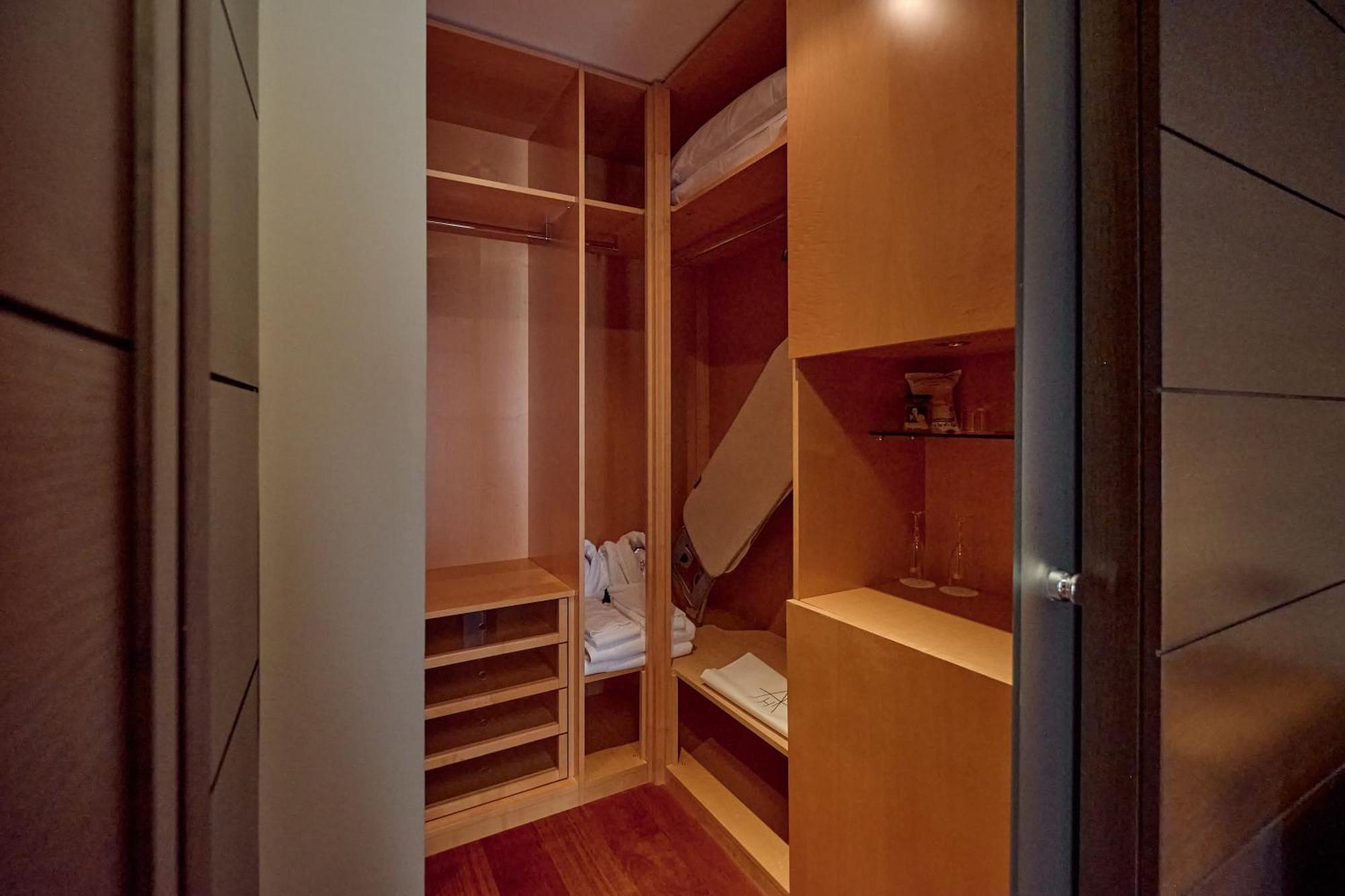 Park 5* Andorra la Vieja