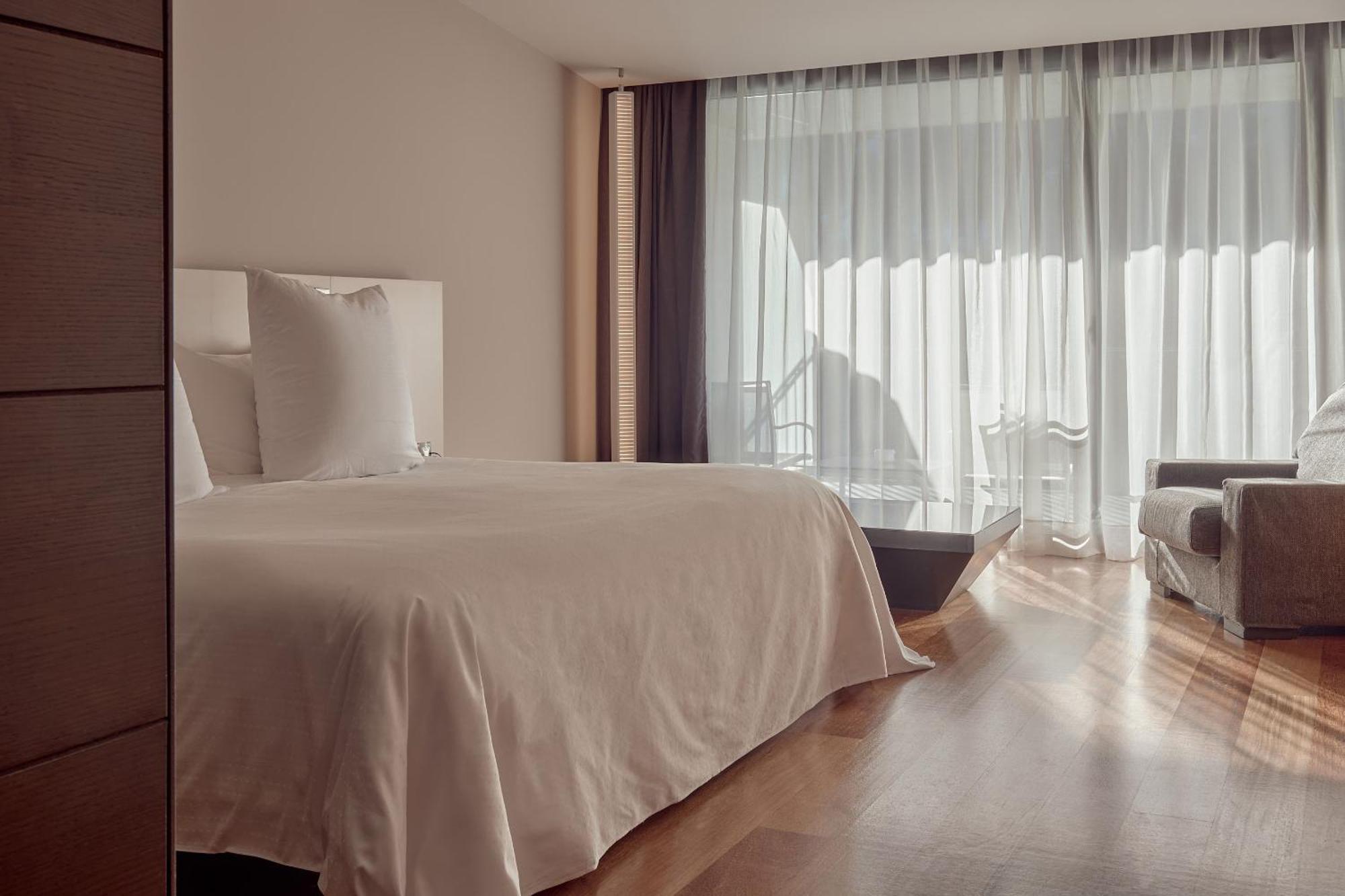 Park Hotel