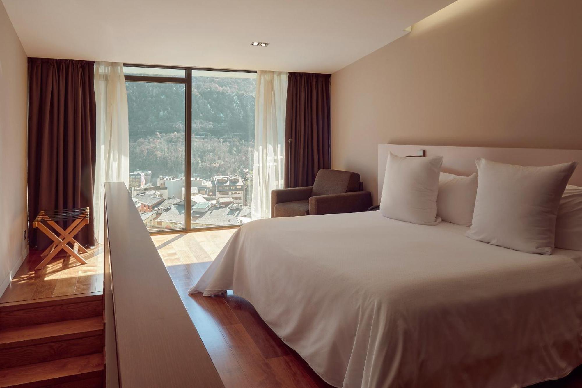 Hotel Park 5*
