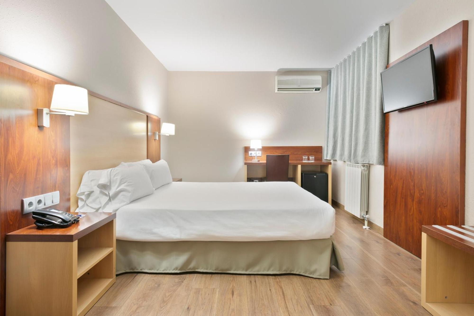 Hotel Center