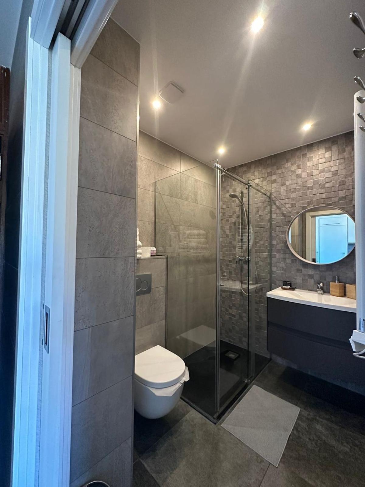 Prime Loft Andorra