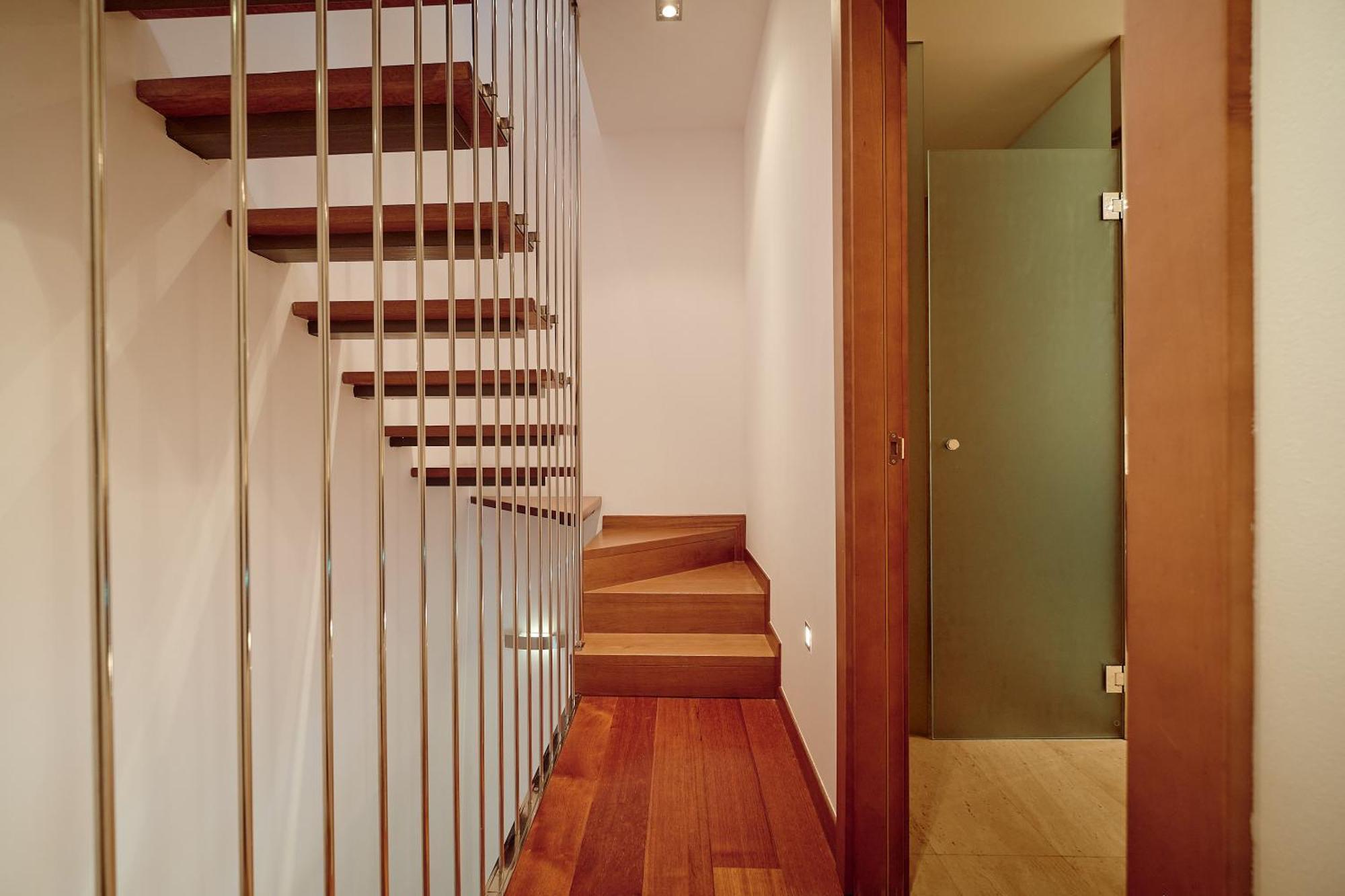 Hotel Park 5*