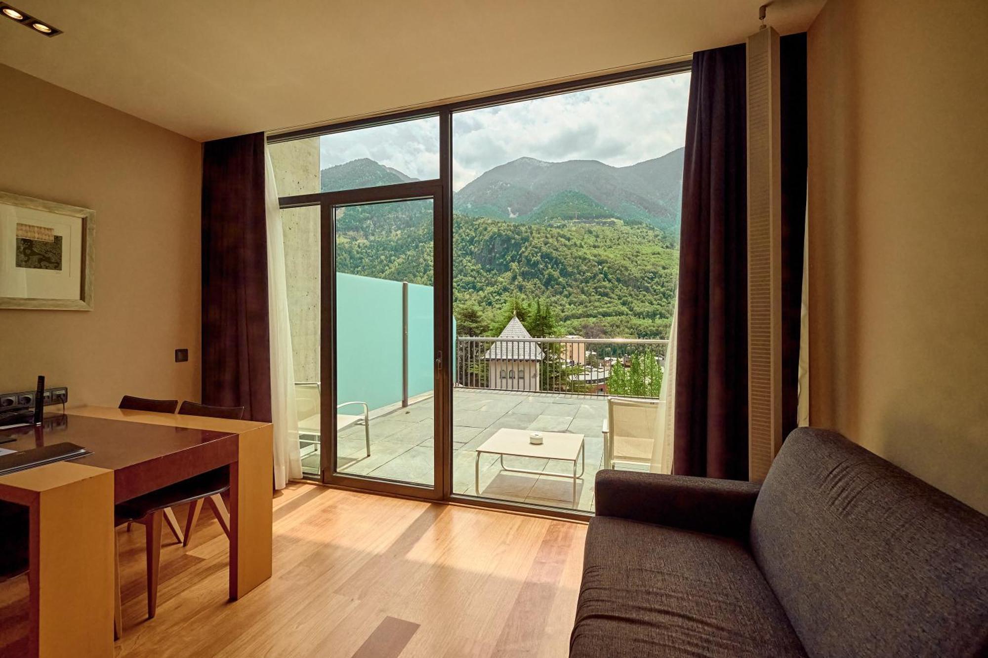 Hotel Park 5*