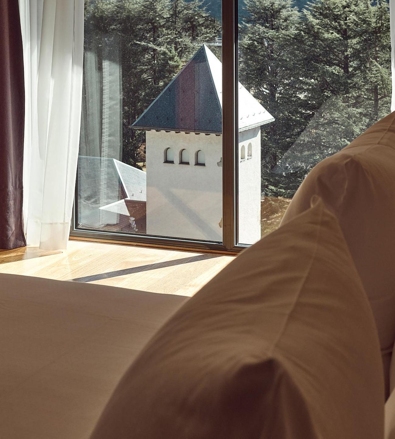 Park Hotel 5*