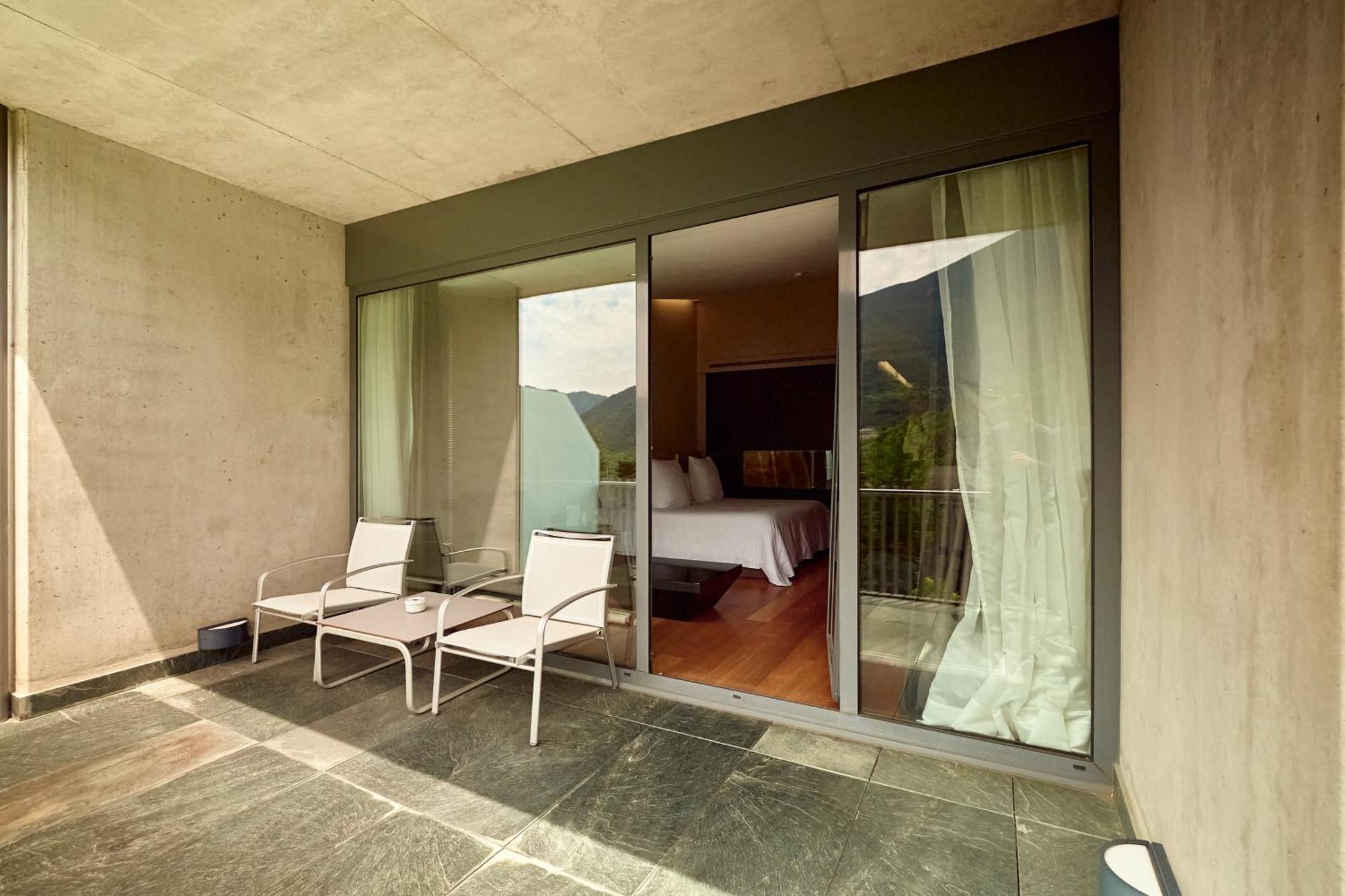 Hotel Park 5*