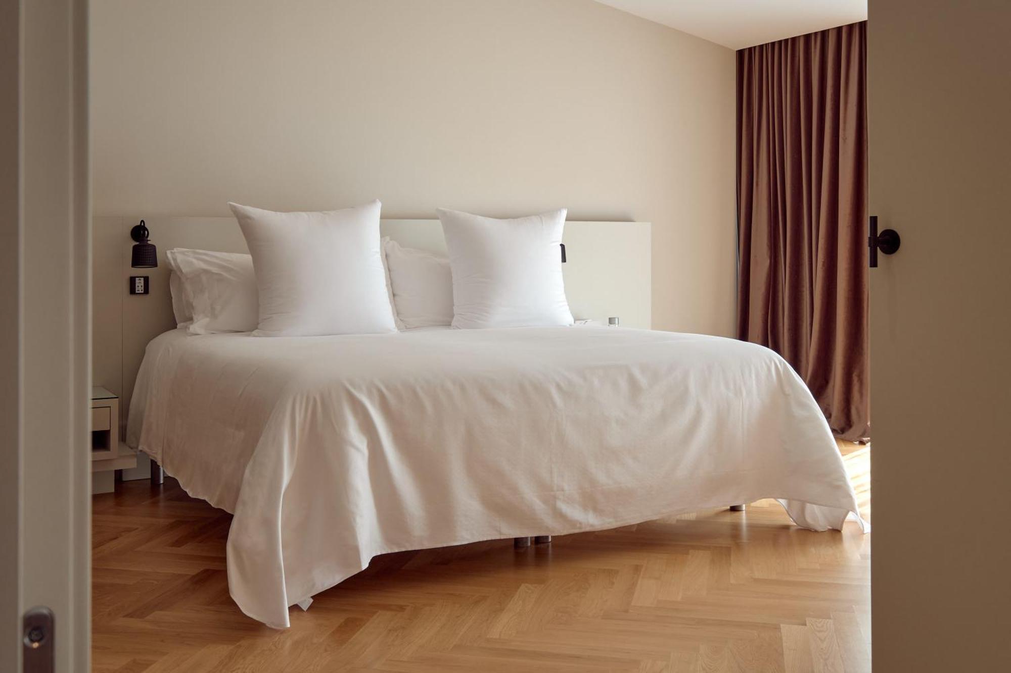 Park Hotel 5*