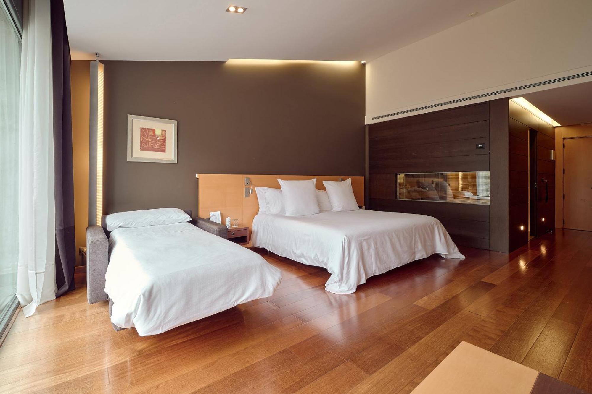 Park Hotel