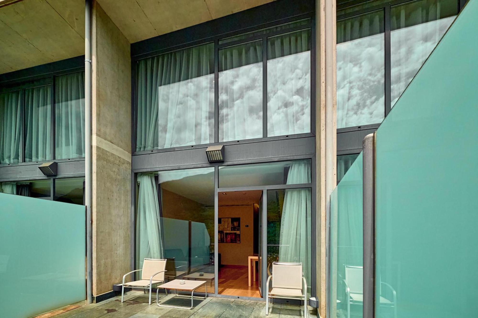 Park Hotel Andorra la Vieja