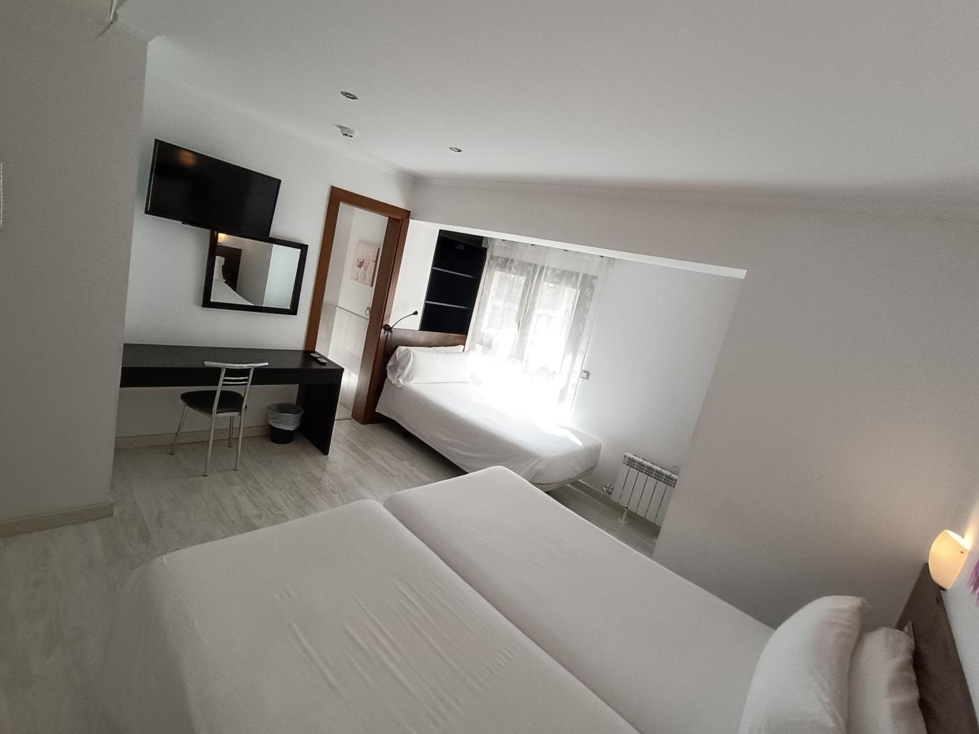 Hotel Aston 3*