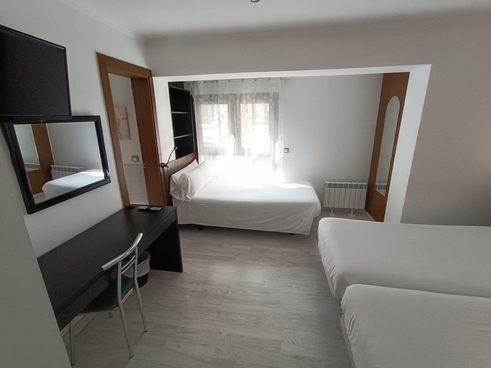 Hotel Aston