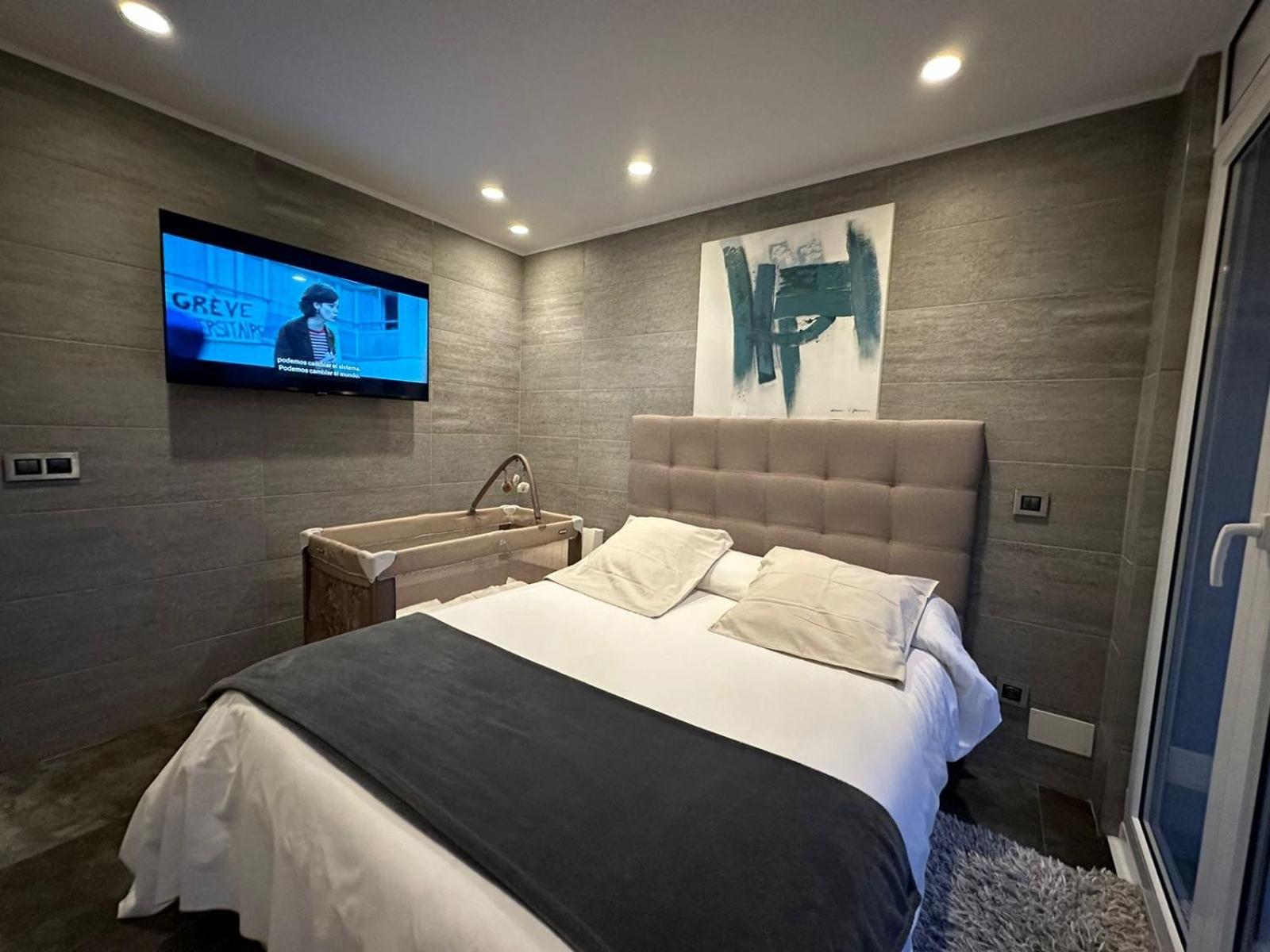 Prime Loft Andorra