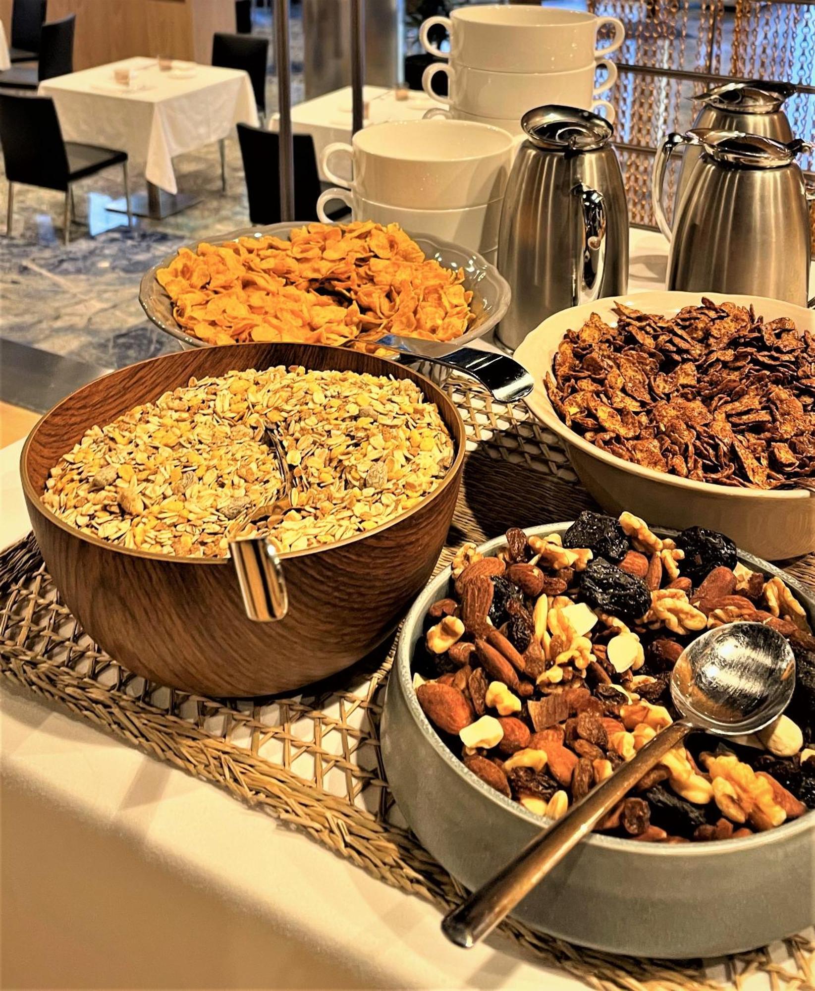 Starc By Pierre & Premium Hotel Andorra la Vella