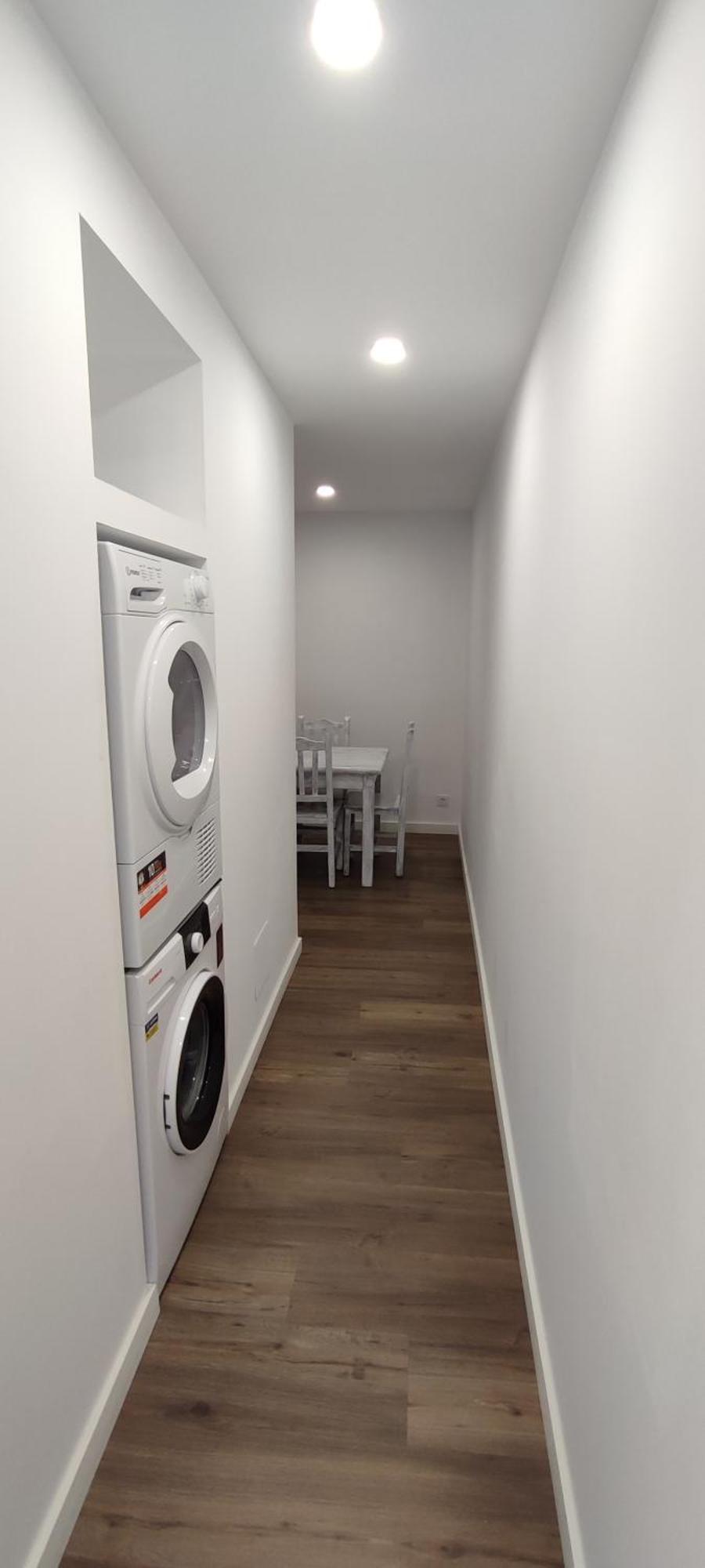 Aparthotel Sant Andreu 3*