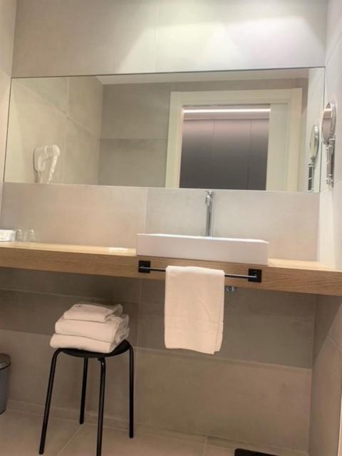 Turistics Conseller Aparthotel