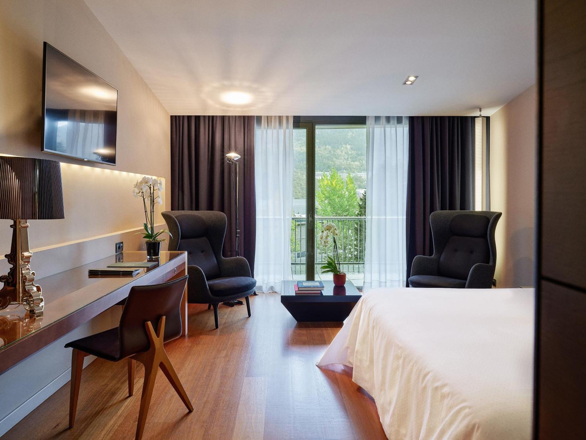 Hotel Park 5*