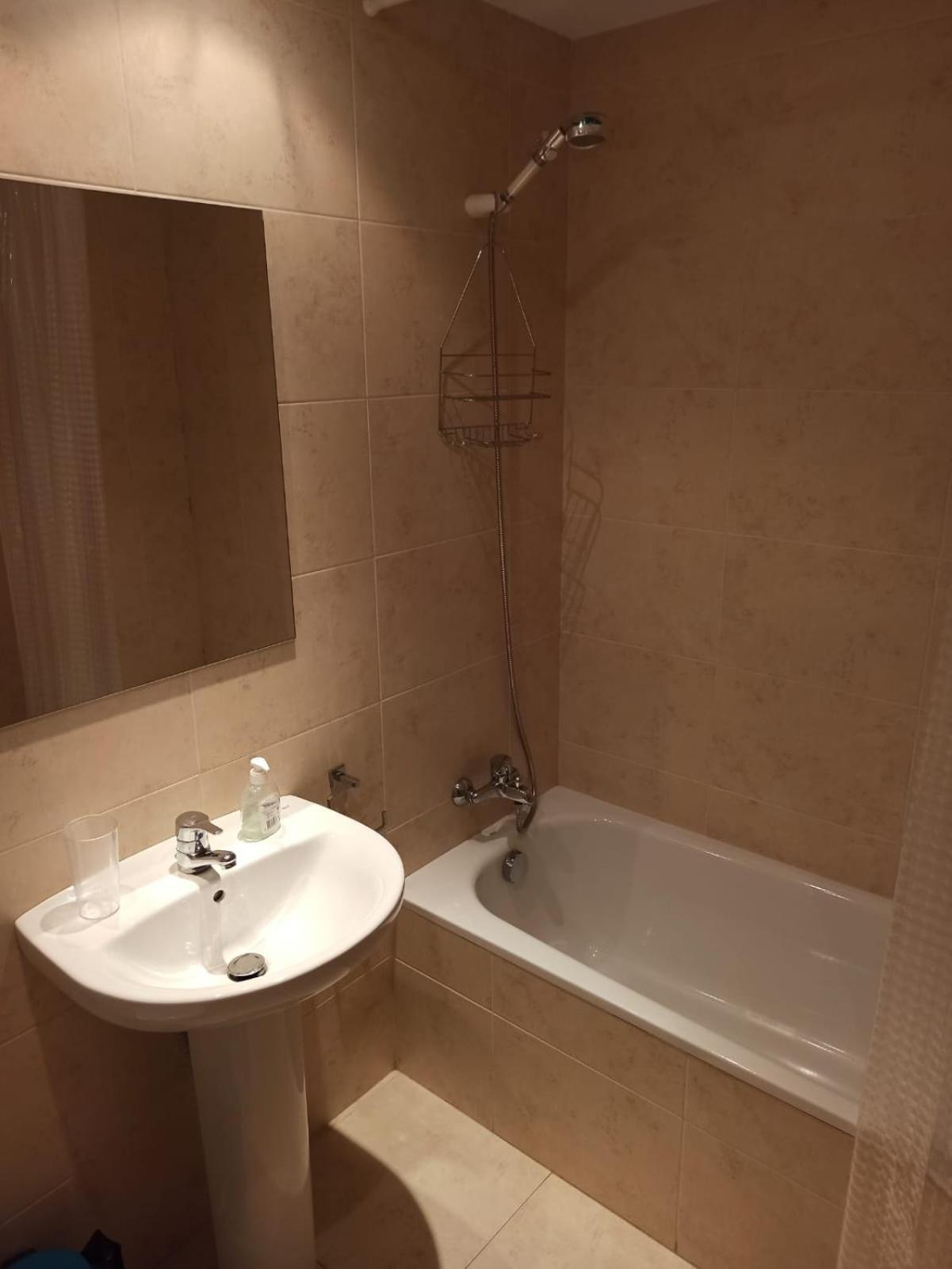 Altissim Tarter - Incles - Ransol Apartament