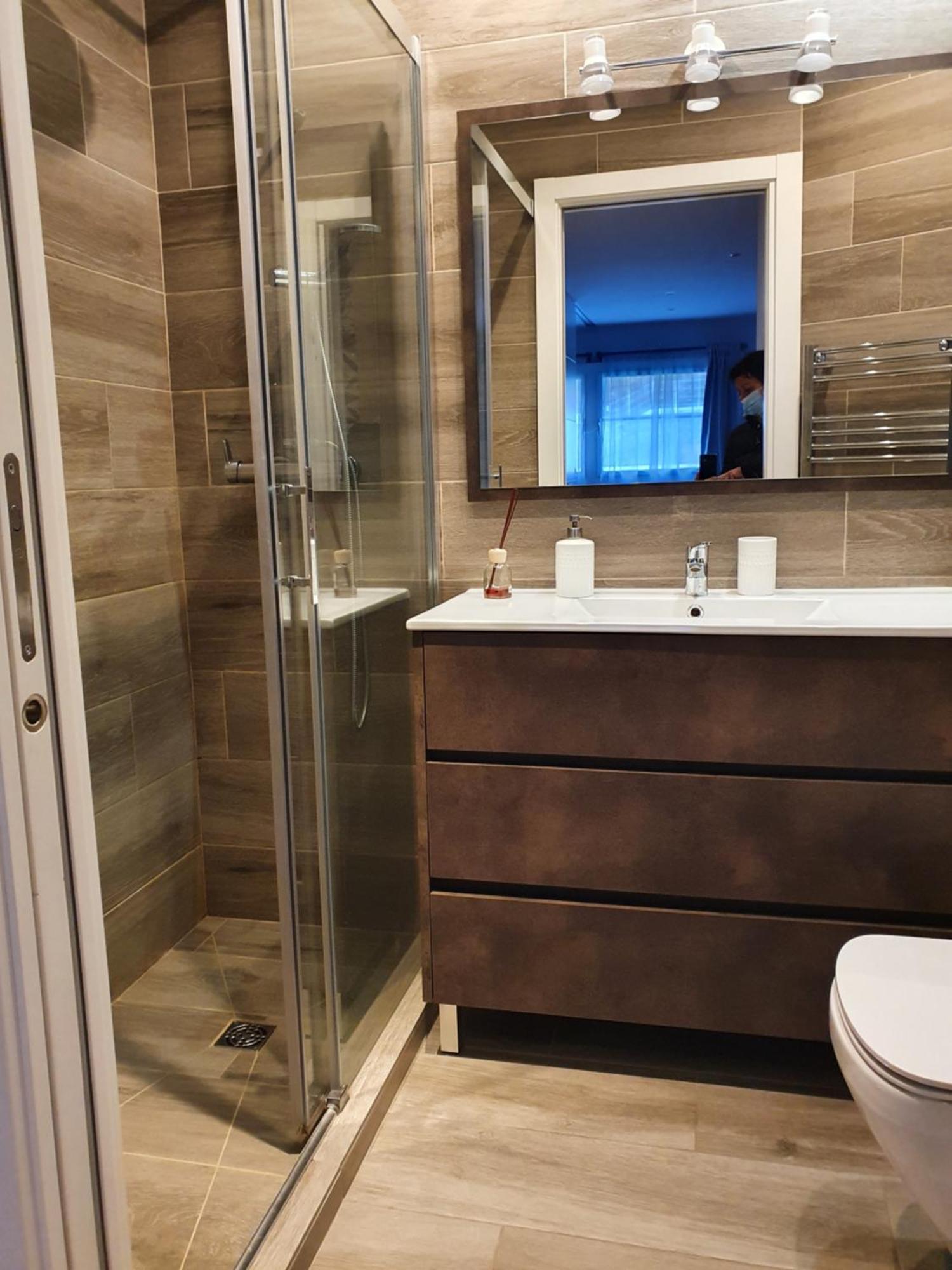 Altissim Tarter - Incles - Ransol Apartament El Tarter