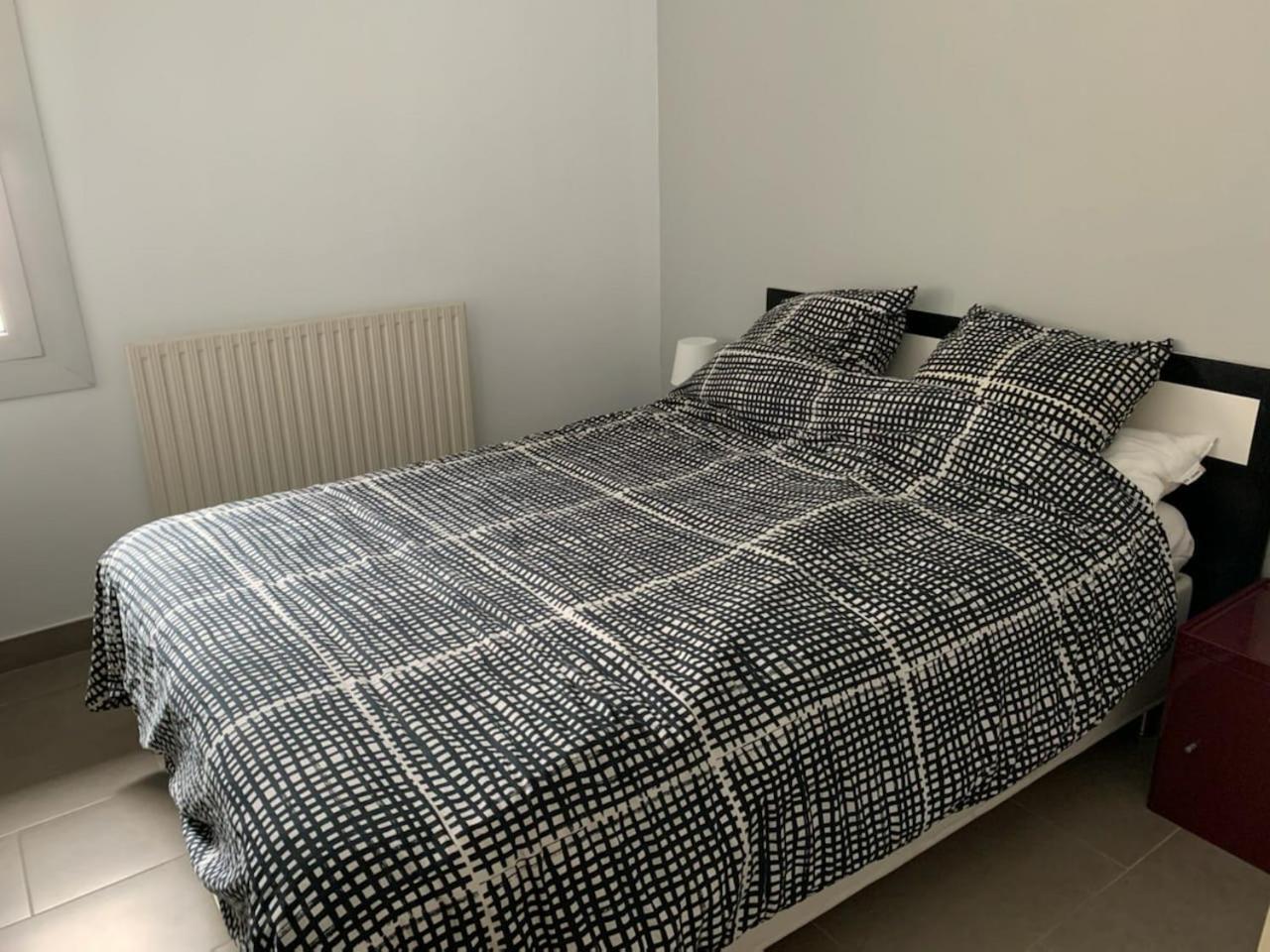 Altissim Tarter - Incles - Ransol Apartament El Tarter