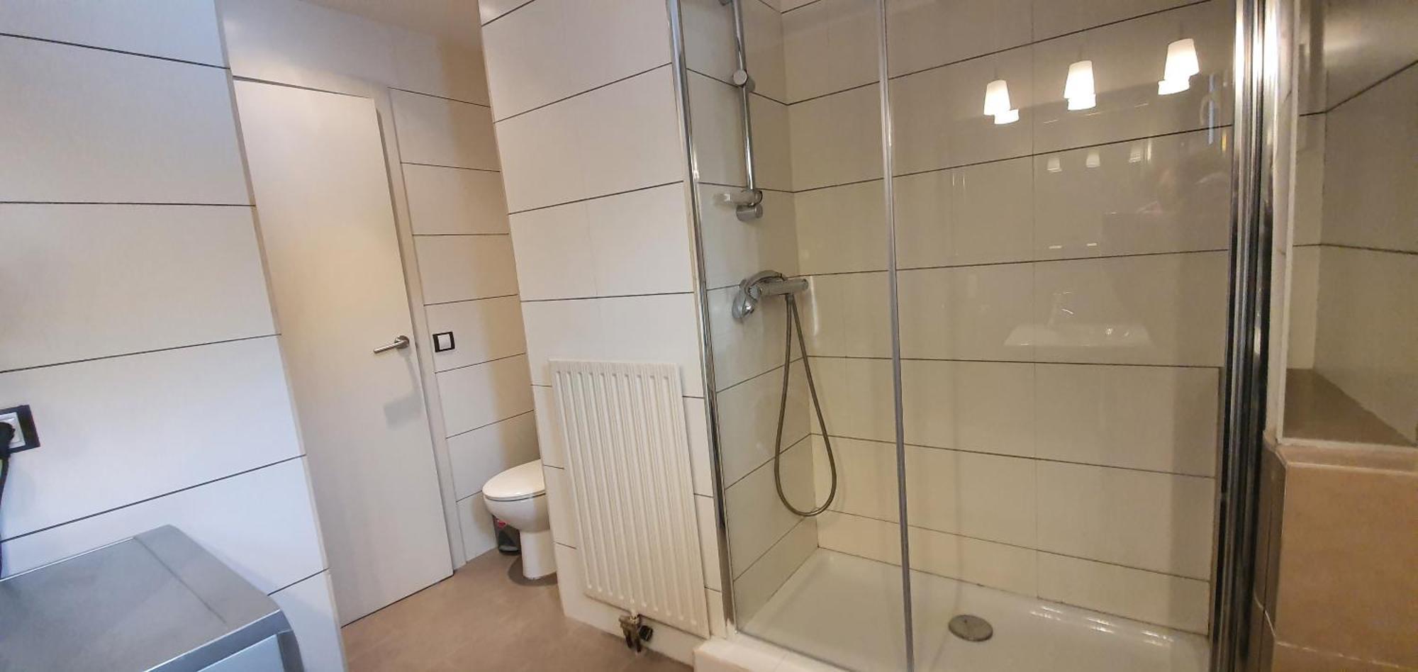 Apartament Altissim Tarter - Incles - Ransol El Tarter
