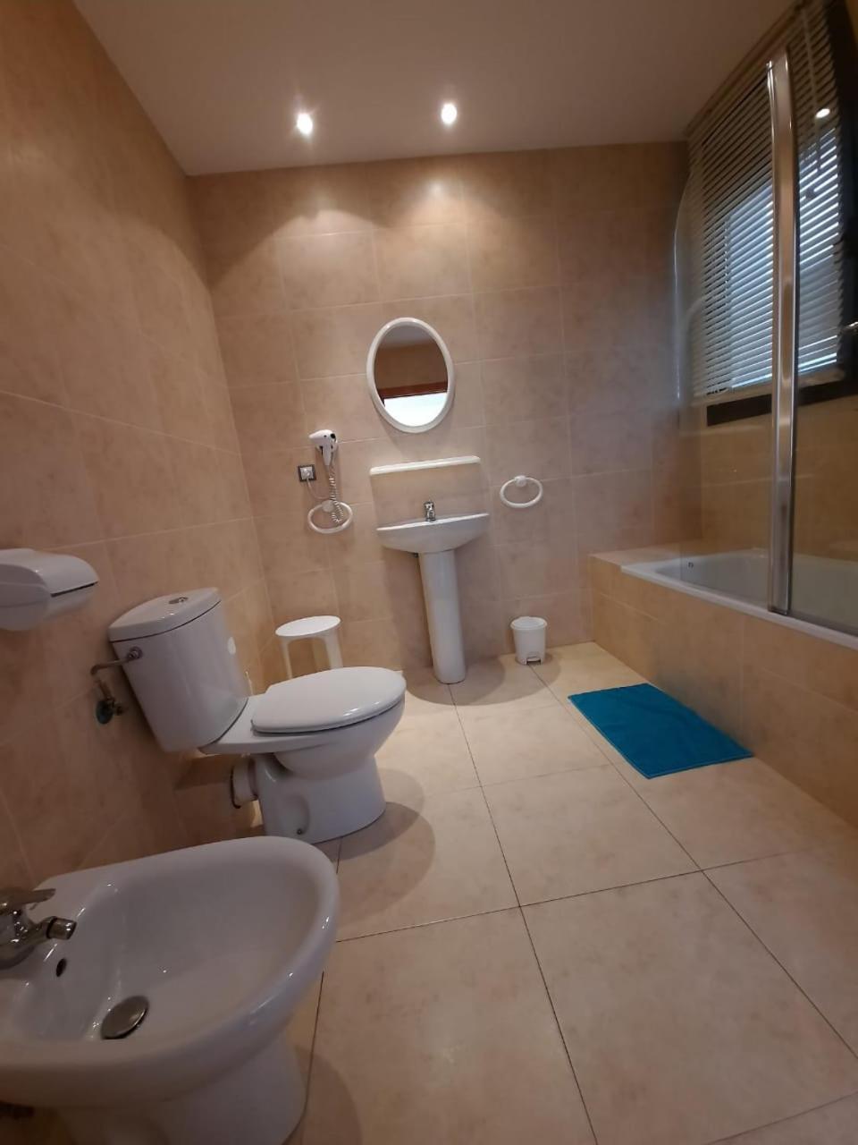 Altissim Tarter - Incles - Ransol Apartament