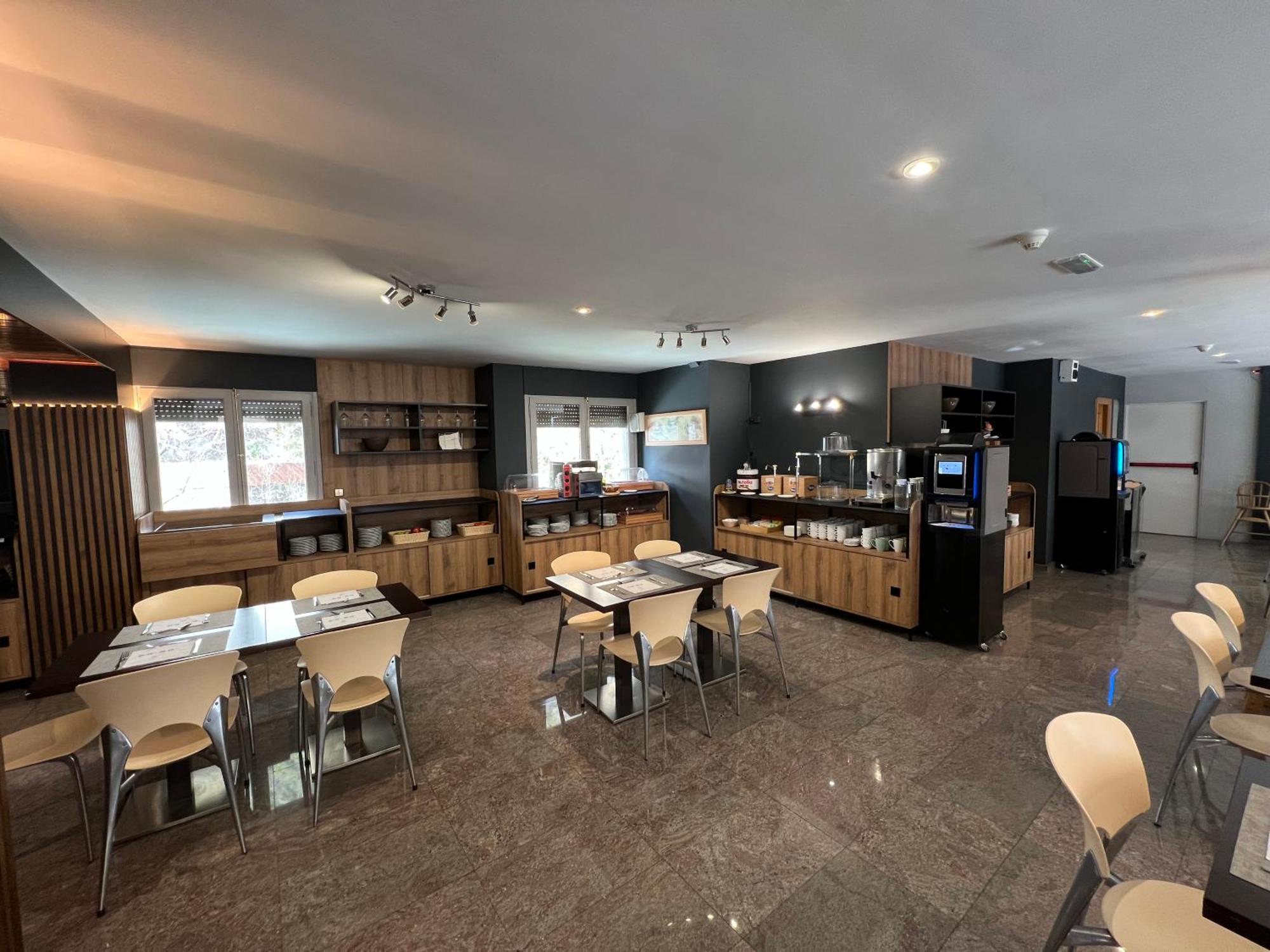 Yomo Imperial 3*