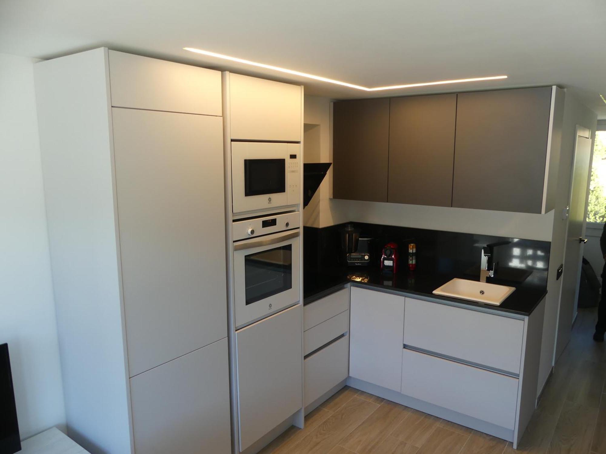 Ideal Per Escapada Apartment Bordes d'Envalira