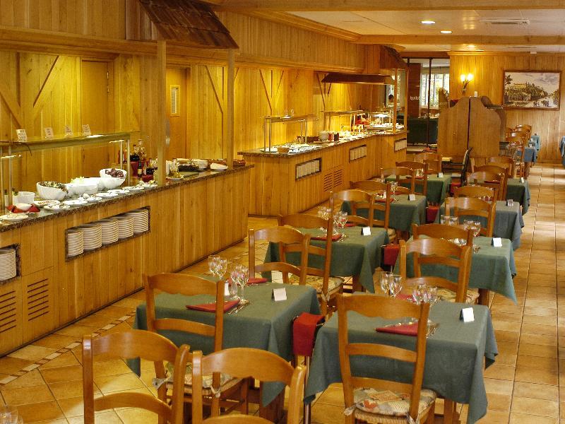 Tropical 4* Les Escaldes