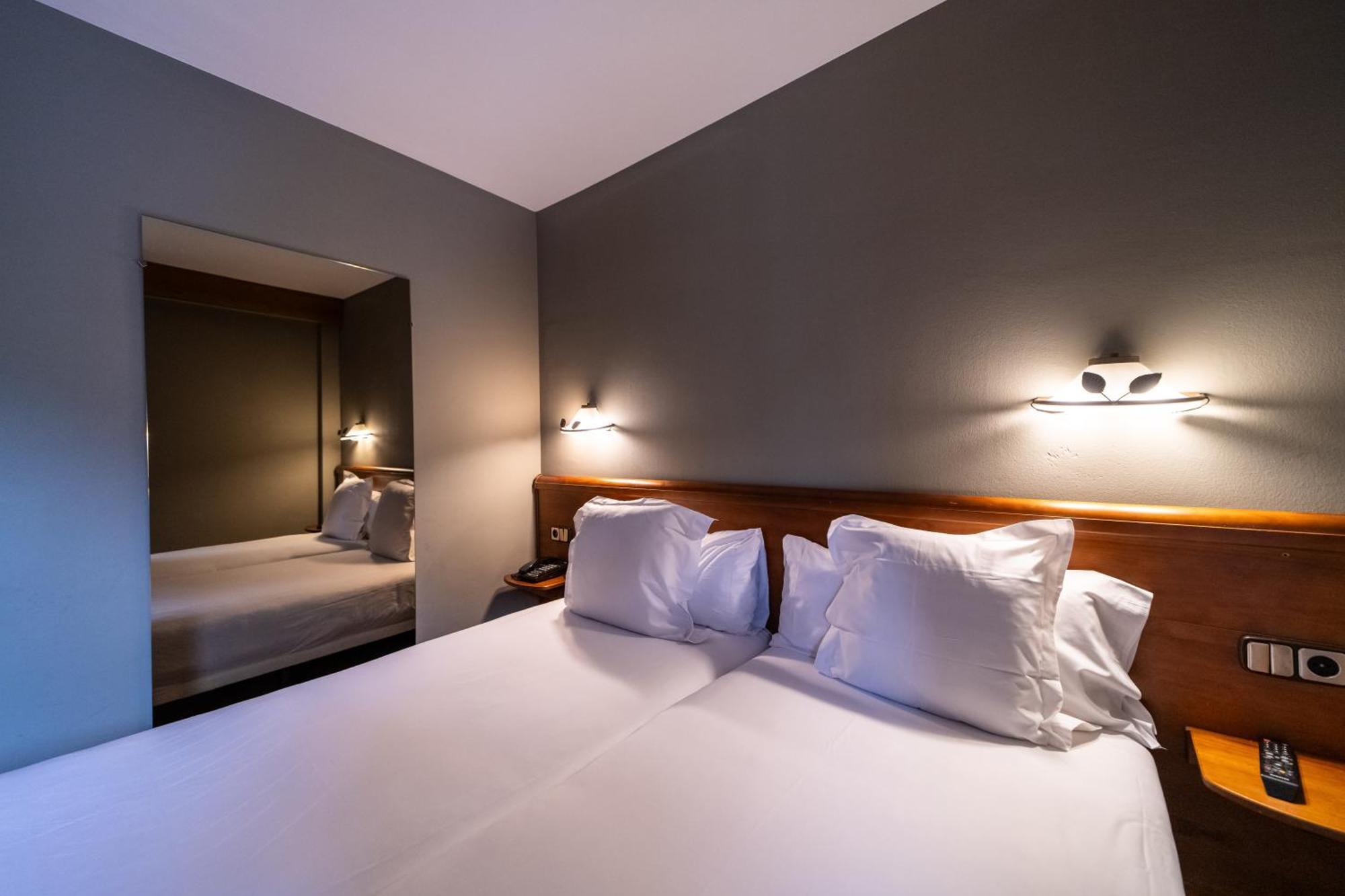 Anyospark Mountain & Wellness