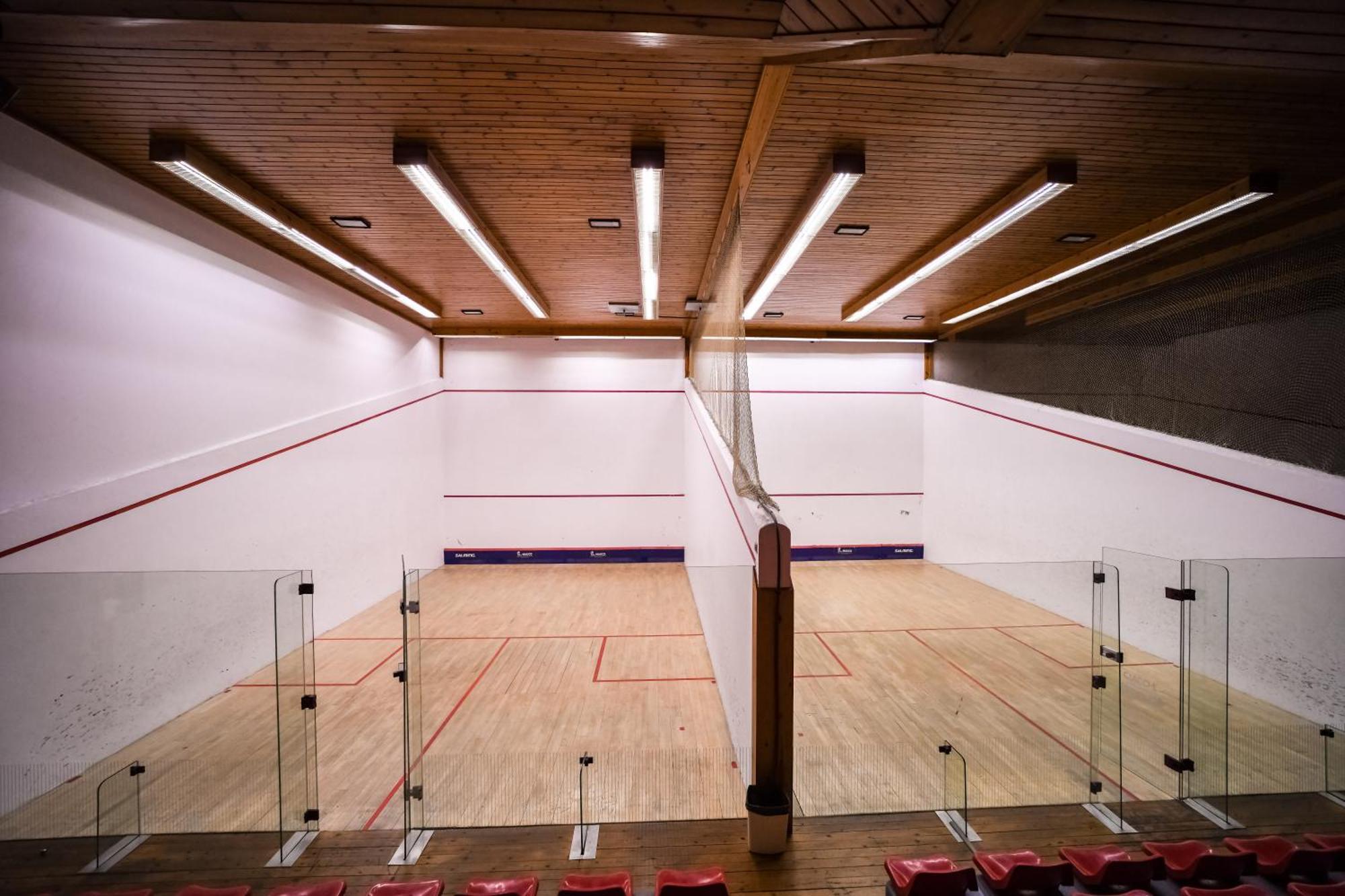 Aparthotel Anyospark Mountain & Wellness