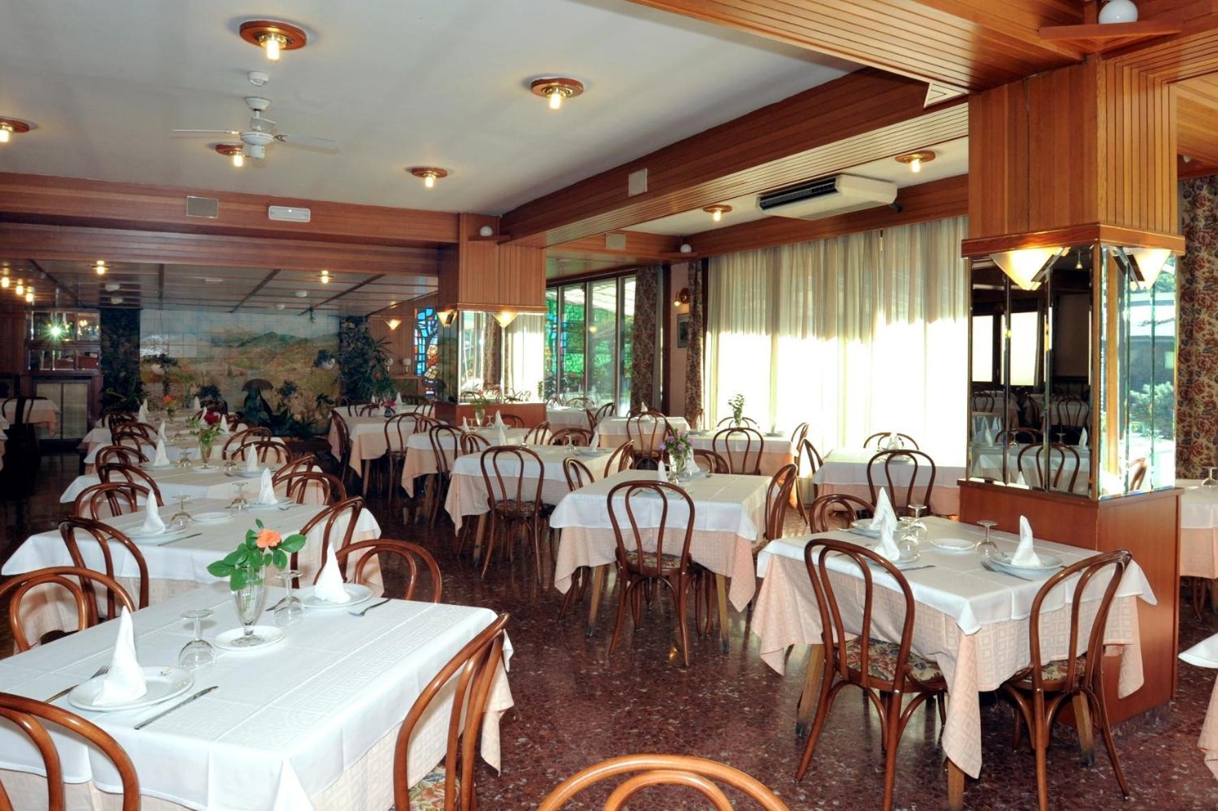 Hotel Jaume I Andorra la Vieja