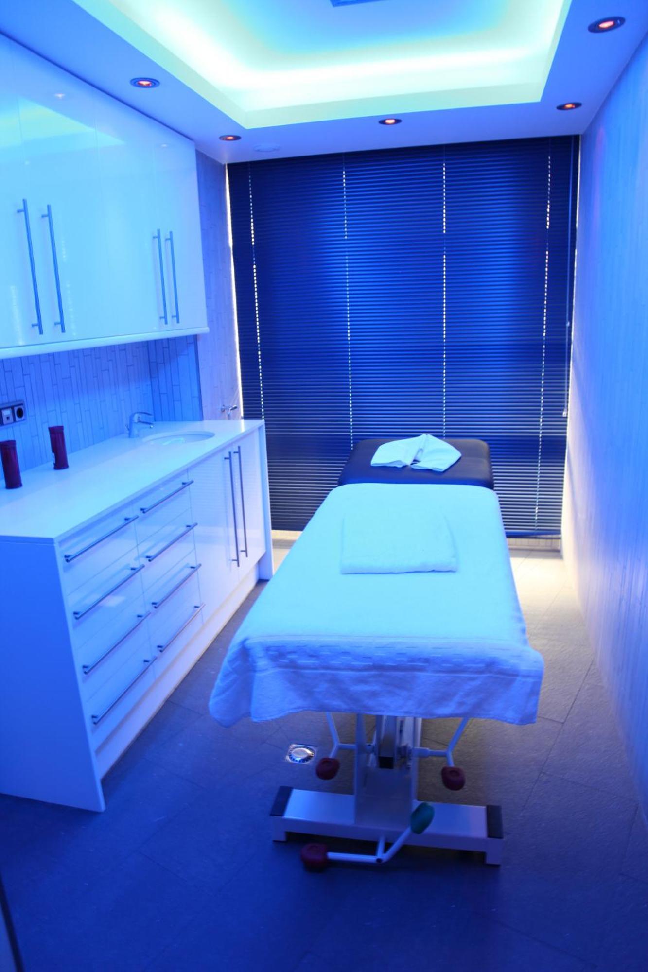 Yomo Centric 4* Andorra la Vieja