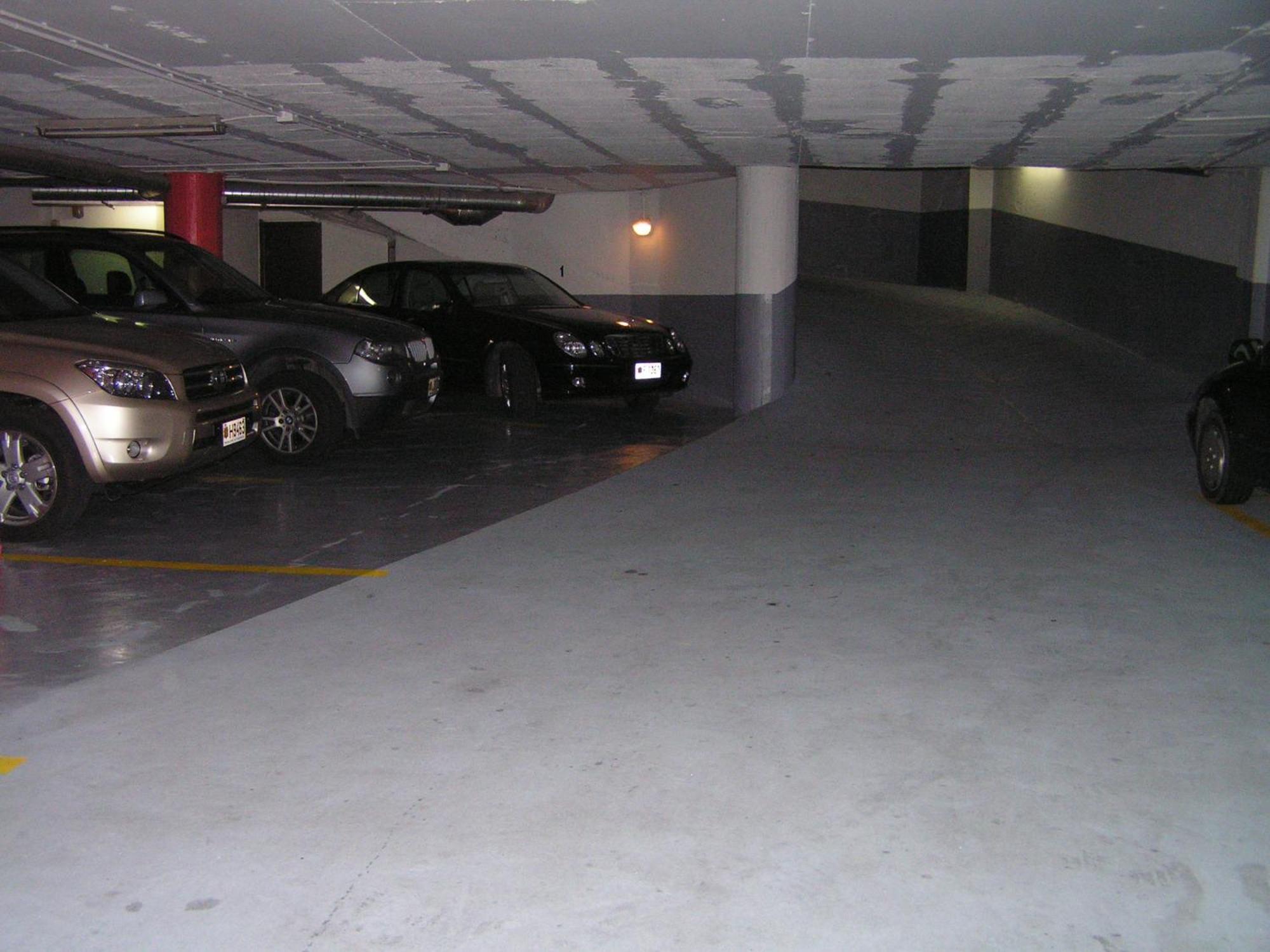 Hotel Espel 3*