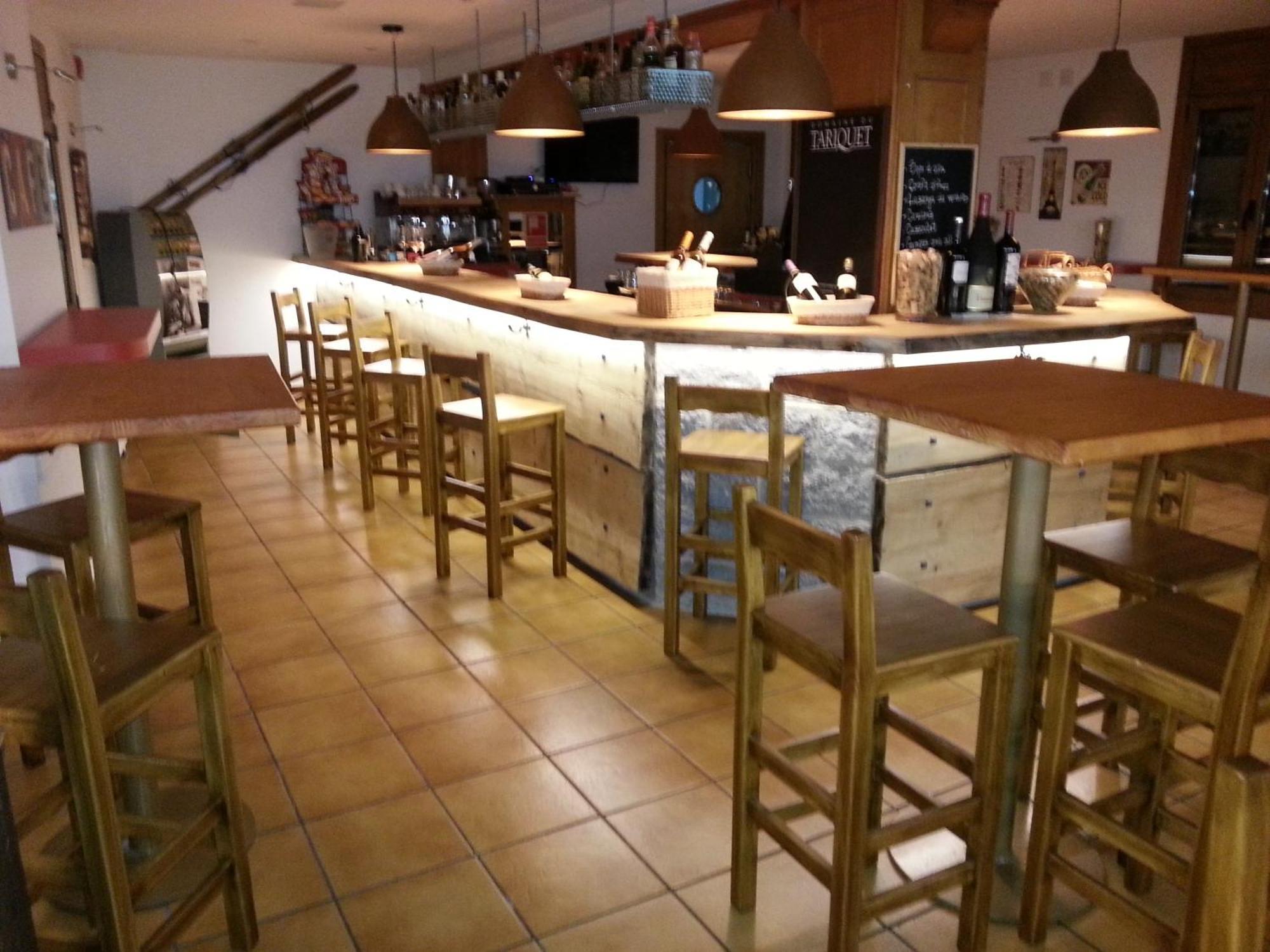 Hotel Hotel Arinsal 2*