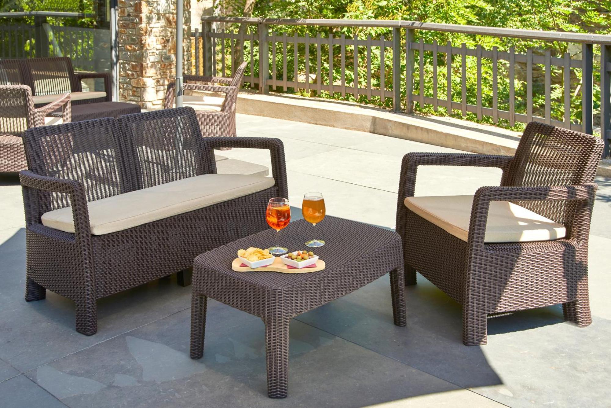 Nh Collection Andorra Palome