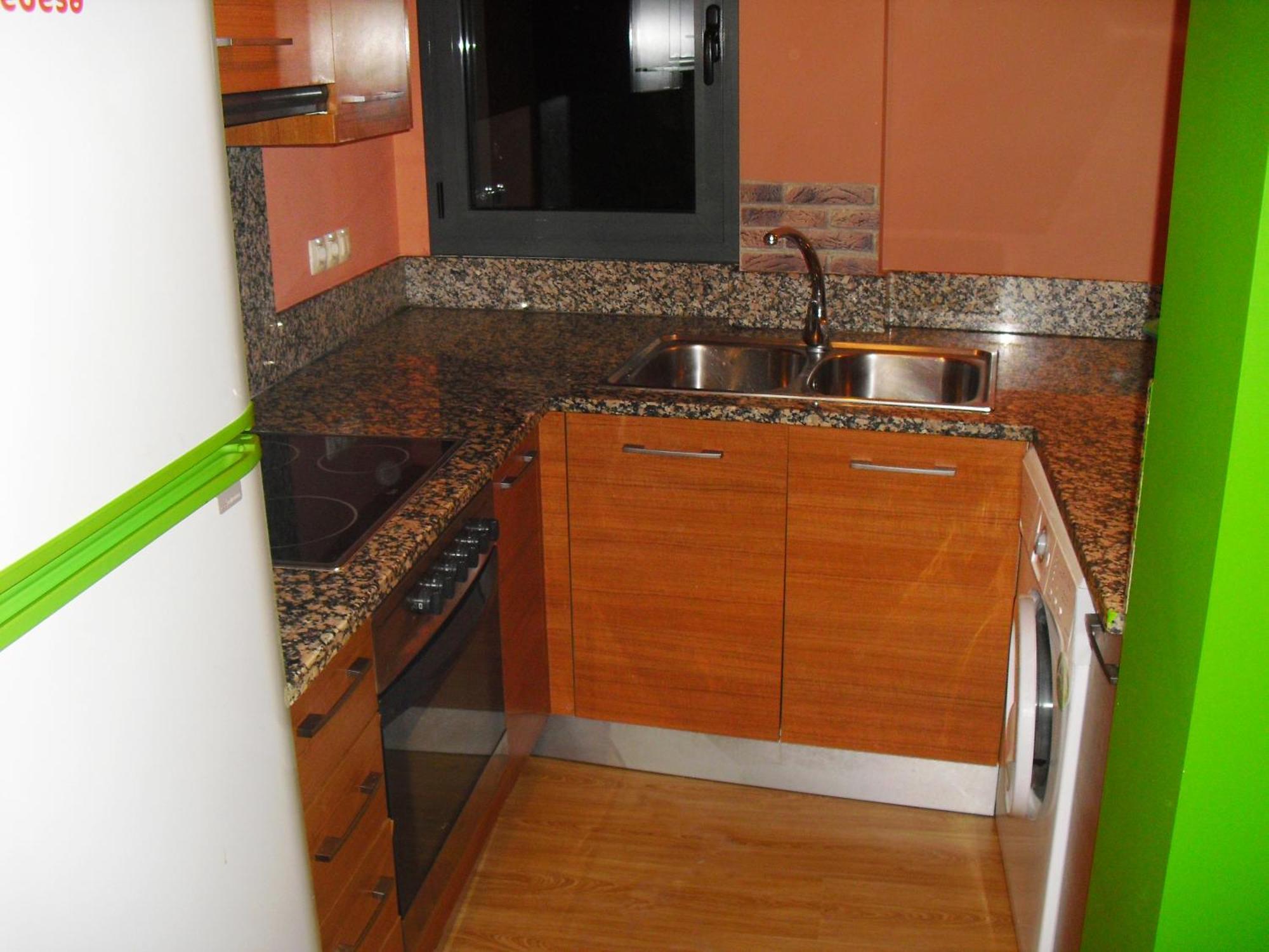 3000 Apartamento