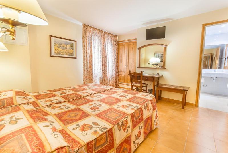 Montecarlo 2*