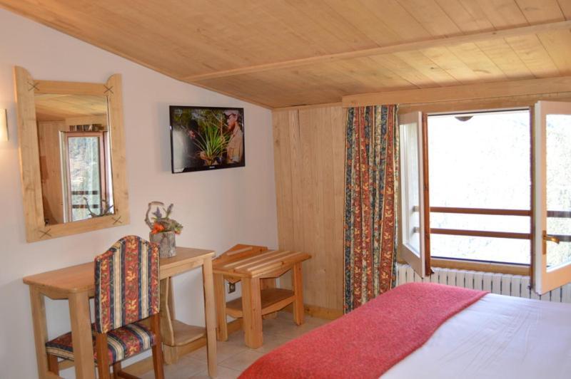 Coma Bella Hotel