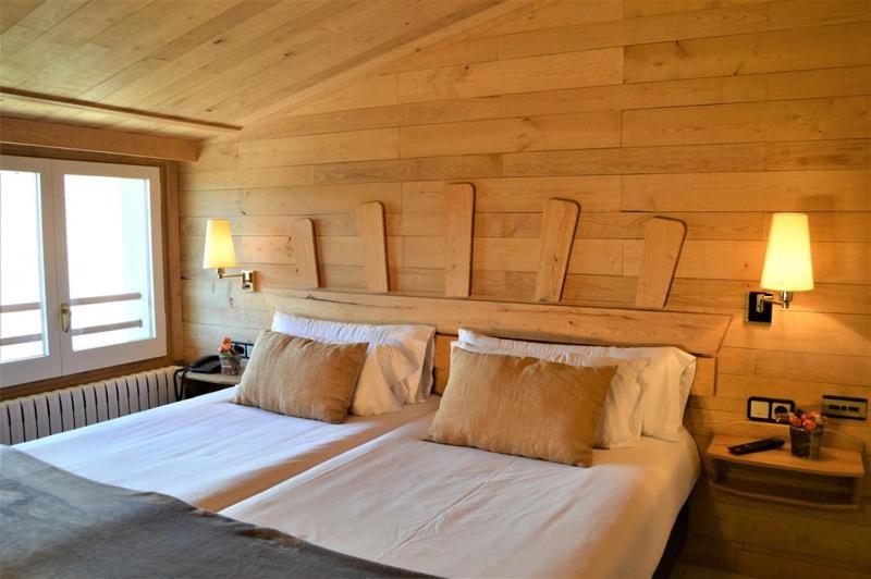 Hotel Coma Bella 3*