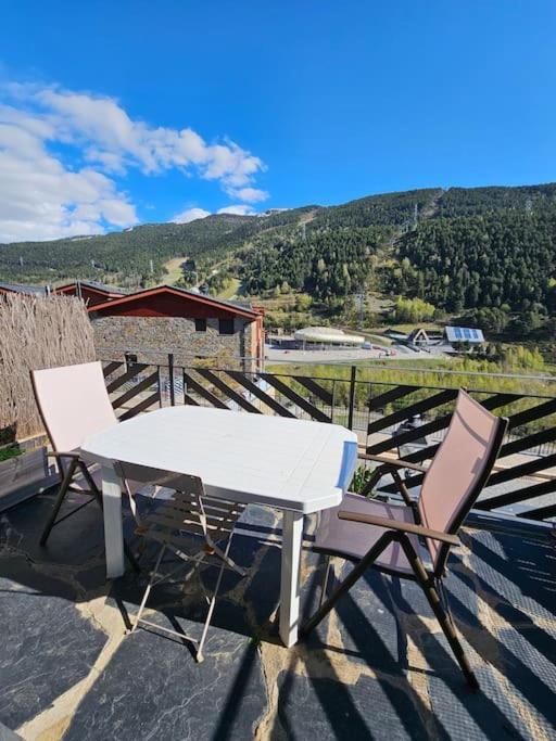 Genciana, Views To The Mountains Hut 5248 Apartament